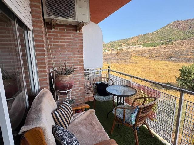 Apartamento en venta en Murcia, Área Metropolitana de Murcia