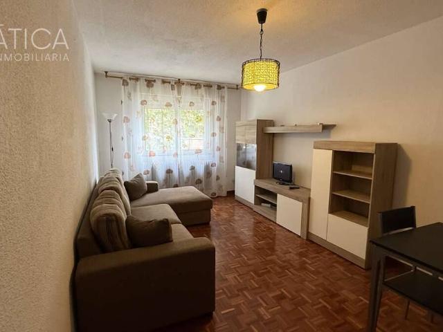Apartamento en venta en Centro, Salamanca