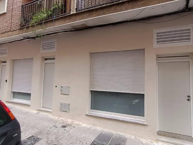 Apartamento en venta en Centro, Salamanca
