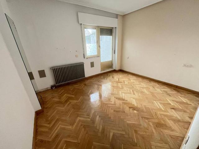 Apartamento en venta en Salamanca, Centro