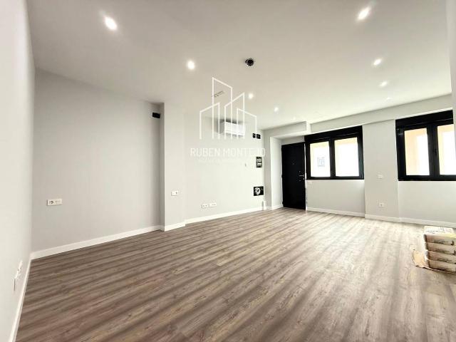 Apartamento en venta en Salamanca, Castilla y León
