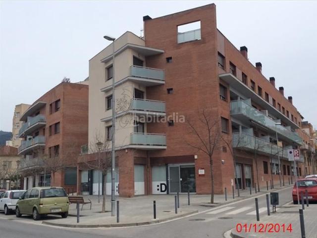 Apartamento en venta en Vallès Oriental, Catalunya