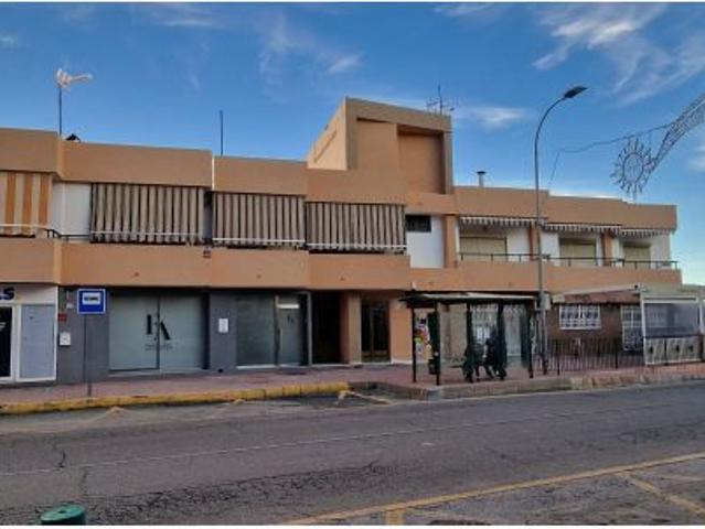 Piso en venta en Garrucha, Andalucía