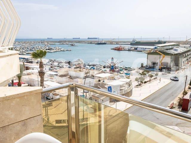 Apartamento en venta en Garrucha, Andalucía