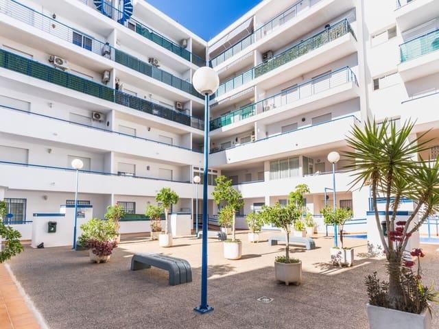Apartamento en venta en Garrucha, Andalucía