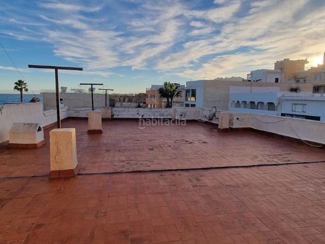 Apartamento en venta en Garrucha, Andalucía