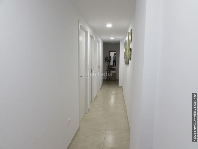 Apartamento en venta en Garrucha, Andalucía