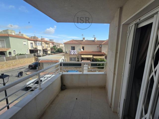 Apartamento en venta en Garrucha, Andalucía