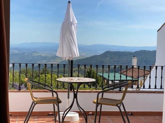 Apartamento en venta en Gaucín, El Portichuelo Apartamento en venta en Gaucín, El Portichuelo