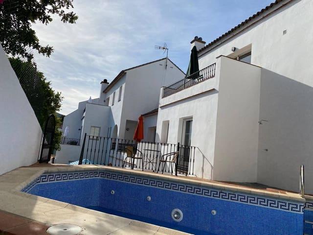 Apartamento en venta en Serranía de Ronda, Andalucía