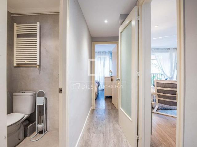 Apartamento en venta en Gavà, Barcelona