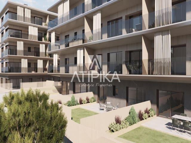 Apartamento en venta en Àngela Roca, Baix Llobregat