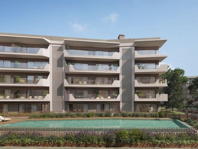 Apartamento en venta en Àngela Roca, Baix Llobregat