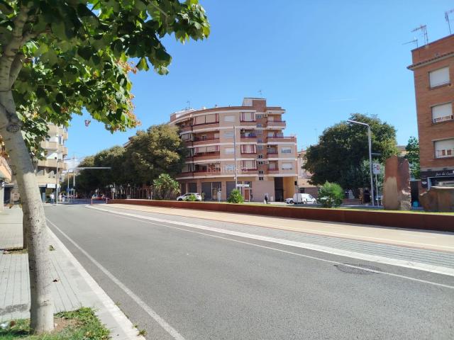 Apartamento en venta en Àngela Roca, Baix Llobregat
