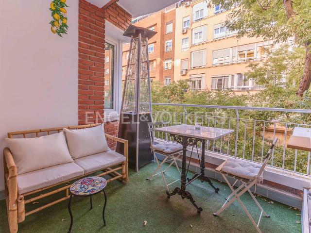 Apartamento en venta en Cortes, Medina-sidonia