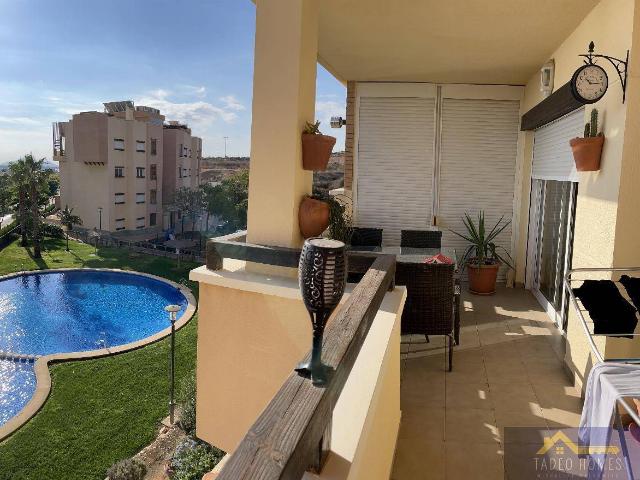 Apartamento en venta en Murcia, Área Metropolitana de Murcia
