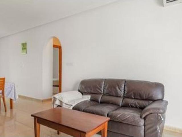 Piso en venta en Gea y Truyols, Campo de Cartagena y Mar Menor