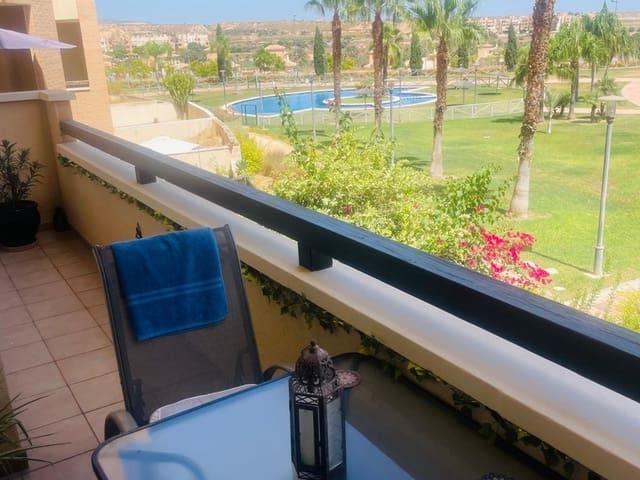 Apartamento en venta en Gea y Truyols, Campo de Cartagena y Mar Menor
