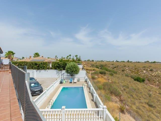 Apartamento en venta en Gea y Truyols, Campo de Cartagena y Mar Menor