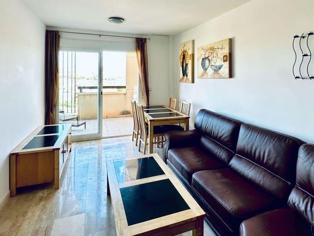 Apartamento en venta en Gea y Truyols, Campo de Cartagena y Mar Menor