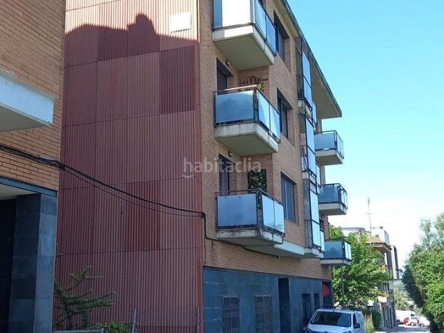 Apartamento en venta en Alt Penedès, Catalunya