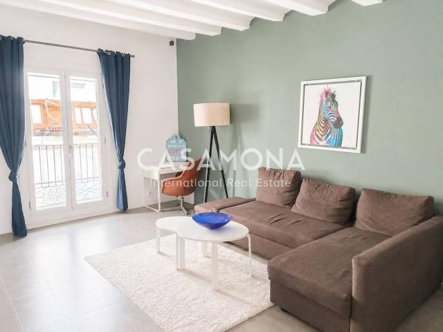 Apartamento en venta en Ribera Baja del Ebro, Aragón