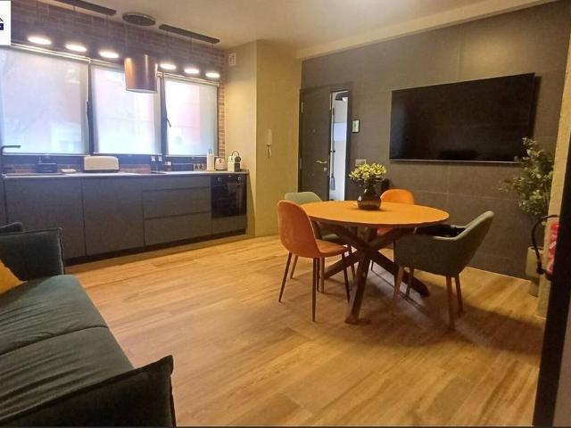 Apartamento en venta en Santander, Correos
