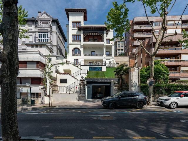 Apartamento en venta en Santander, Correos