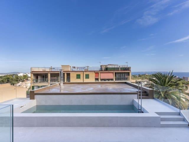 Apartamento en venta en Gènova, Palma