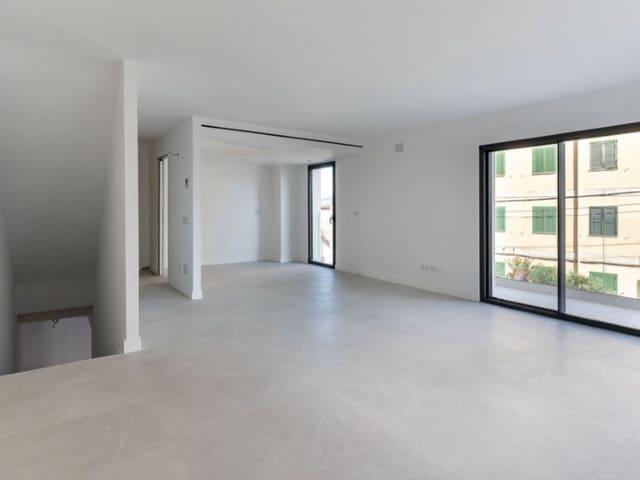 Apartamento en venta en Gènova, Palma