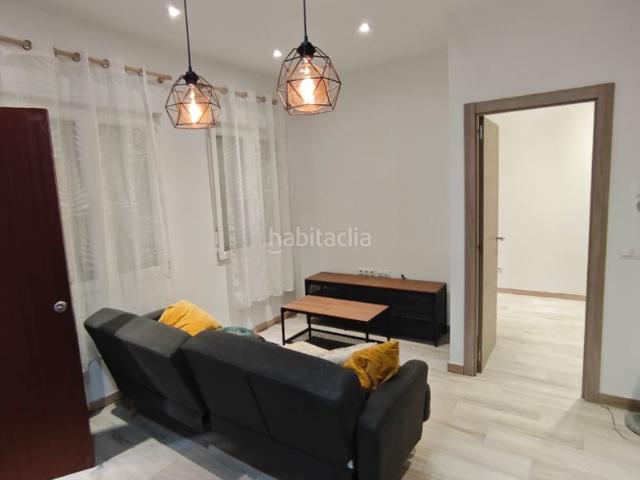 Apartamento en venta en Centro, Getafe