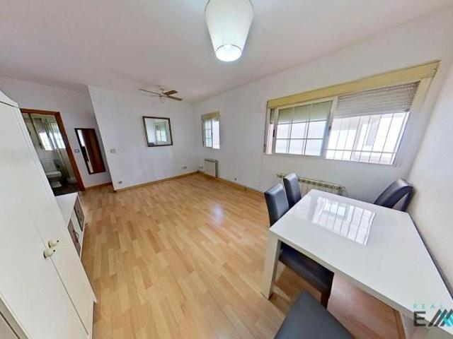 Apartamento en venta en Getafe, Madrid