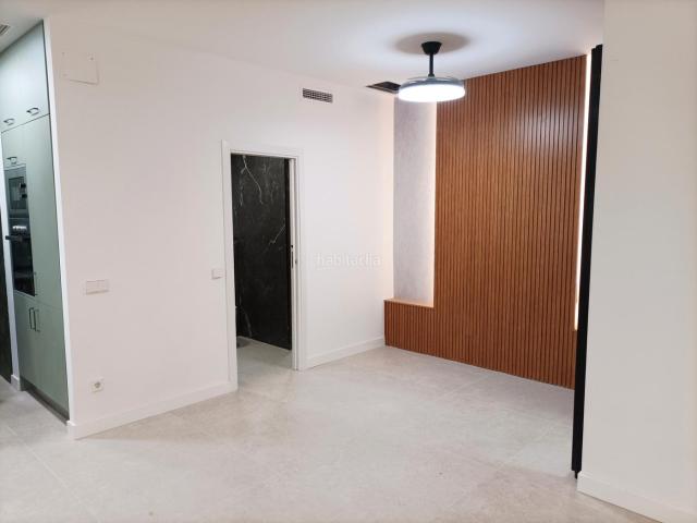 Apartamento en venta en Centro, Getafe