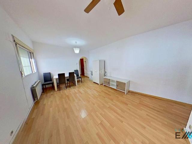Apartamento en venta en Centro, Getafe