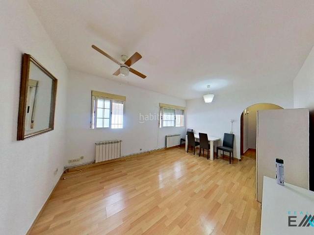 Apartamento en venta en Centro, Getafe