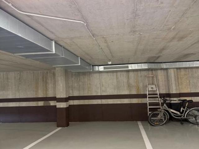 Piso en venta en Getxo, Guipúzcoa
