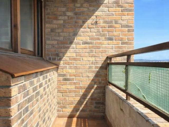 Apartamento en venta en Elexalde, Getxo