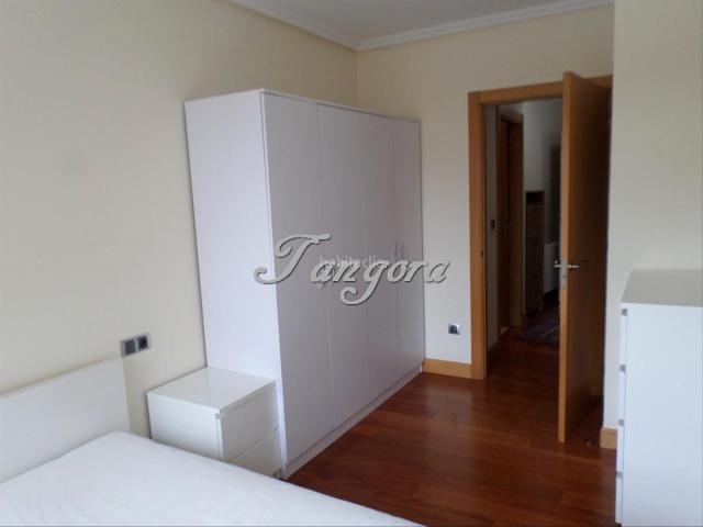 Apartamento en venta en Elexalde, Getxo