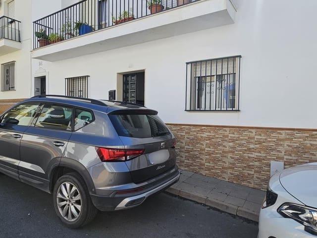 Apartamento en venta en Comarca Metropolitana de Huelva, Andalucía