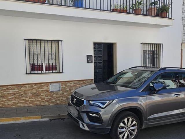 Apartamento en venta en Comarca Metropolitana de Huelva, Andalucía