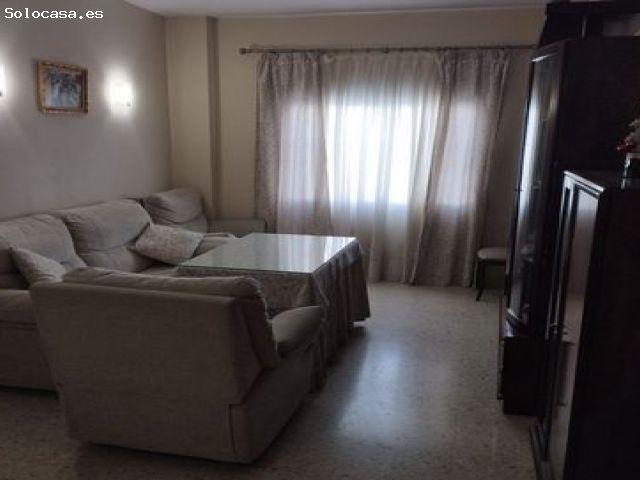 Piso en venta en Comarca Metropolitana de Huelva, Andalucía
