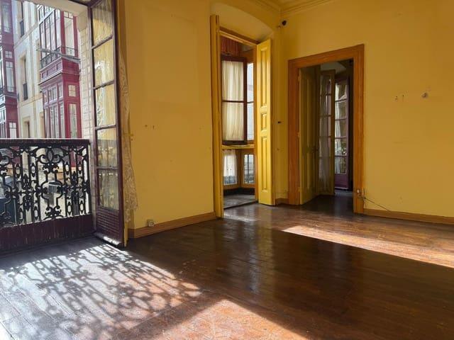 Apartamento en venta en Centro, Gijón