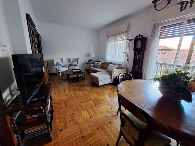 Apartamento en venta en Centro, Gijón