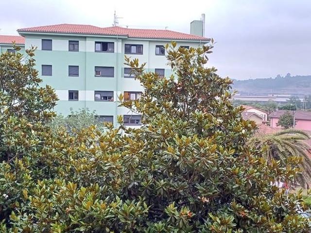 Apartamento en venta en Gijón, Centro