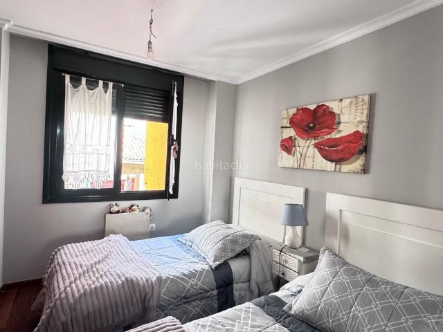 Apartamento en venta en Gijón, Asturias