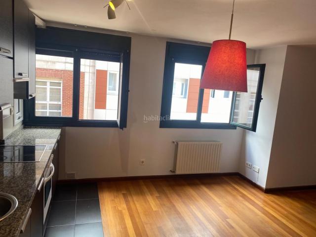 Apartamento en venta en Gijón, Cimavilla