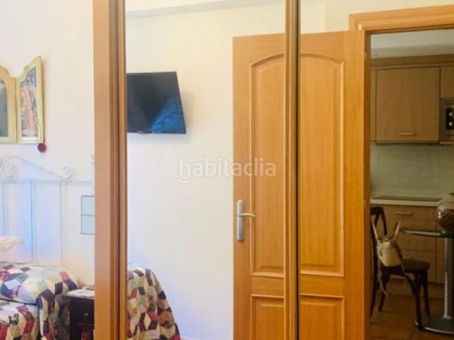 Apartamento en venta en Gijón, Asturias