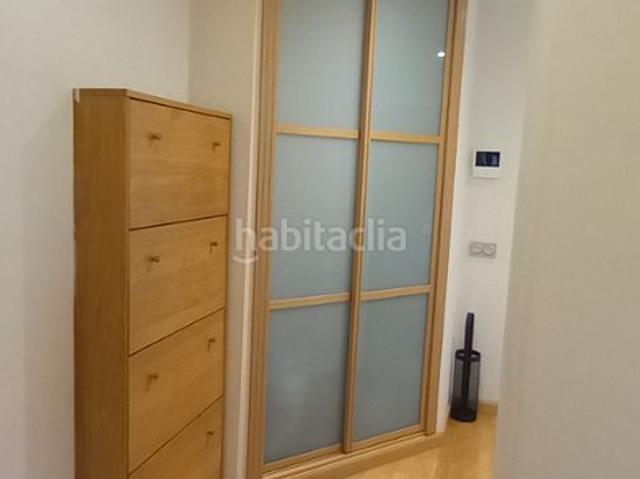 Apartamento en venta en Gijón, Asturias