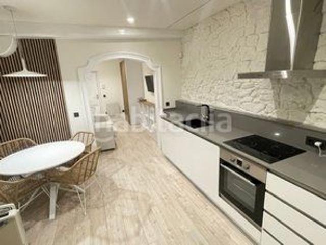 Apartamento en venta en Gijón, Asturias
