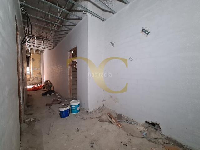 Apartamento en venta en Gijón, Asturias